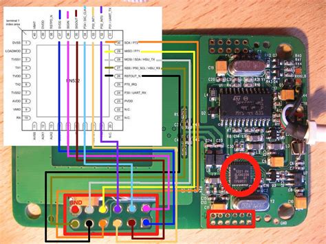 install acr122u linux|acr122 nfc reader not working.